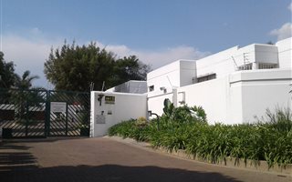 3 Bedroom House in Woodmead