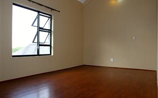 1 Bedroom Apartment in Hoedspruit