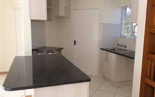3 Bedroom Apartment in Radiokop