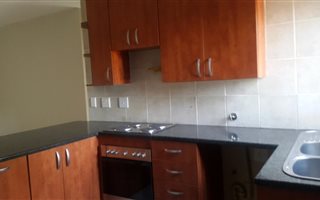 2 Bedroom Apartment in Dalview