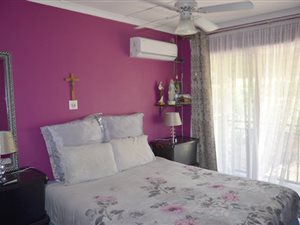 3 Bed Duplex in Rydalvale