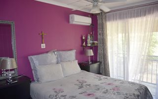 3 Bedroom Duplex in Rydalvale