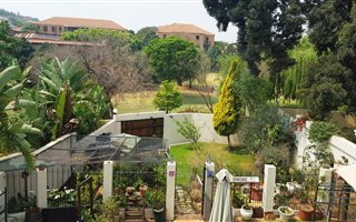 3 Bedroom Townhouse in Erasmusrand
