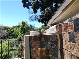 3 Bed Townhouse in Erasmusrand