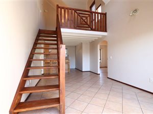 2 Bed Townhouse in Waverley