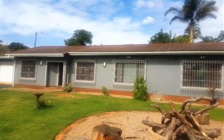 3 Bedroom House in Glen Anil
