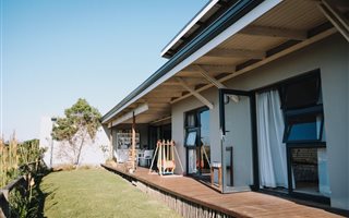 3 Bedroom House in Stanger