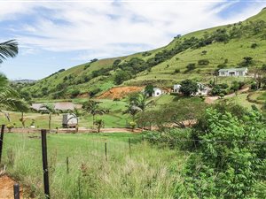 4 Bedroom House in Cliffdale
