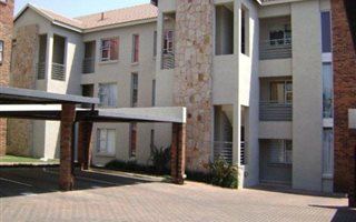 2 Bedroom Apartment in Blackheath