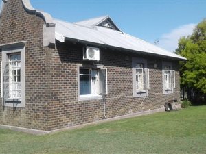 3 Bed House in Ladysmith