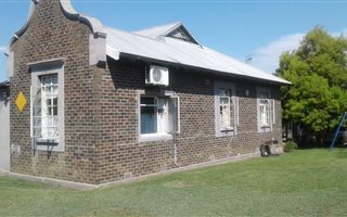 3 Bedroom House in Ladysmith