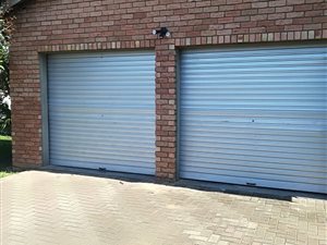 2 Bed House in Birdswood