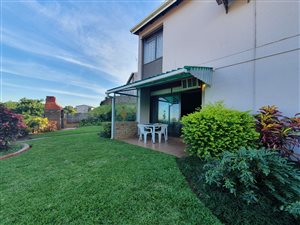 3 Bed Duplex in Woodhaven