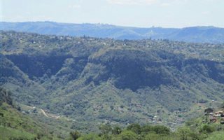 4515 m² Land available in Wyebank
