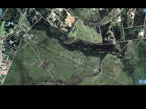 17 ha Farm in Port Edward