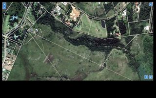 17 ha Farm in Port Edward