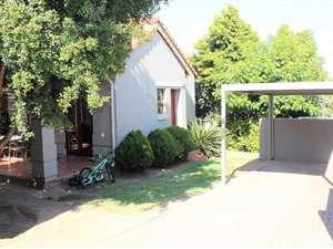 2 Bed House in Craigavon
