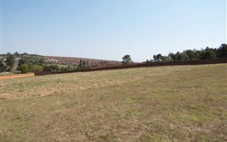 9702 m² Land available in White River AH