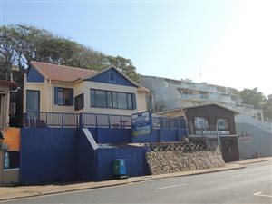 260 m² Office Space in Margate