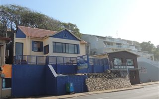 260 m² Office Space in Margate