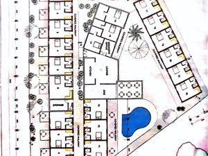 10 Bed House in Beacon Bay