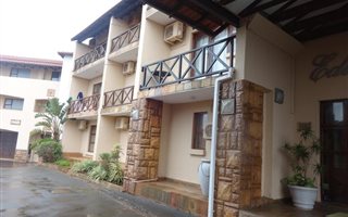 3 Bedroom Apartment in Port Edward