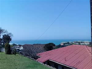 2077 m² Land available in Trafalgar