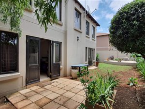 3 Bed House in Craigavon