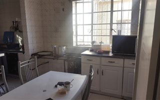 4 Bedroom House in Malvern