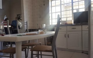 4 Bedroom House in Malvern
