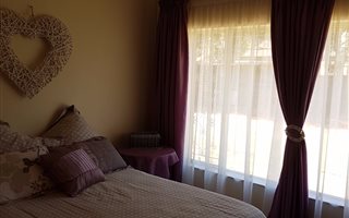 4 Bedroom House in Carters Glen
