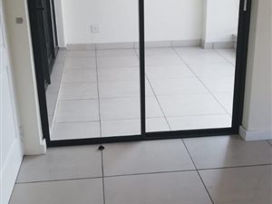 3 Bed Apartment in Kyalami Hills