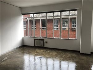 149 m² Commercial space in Greyville