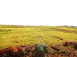 409 m² Land available in Hartenbos