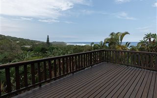 2 Bedroom House in Munster