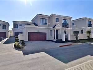 3 Bed House in Craigavon