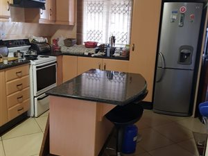 3 Bed House in Bonela