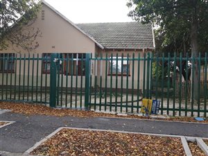 3 Bed House in Thornton