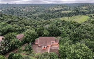 3 Bedroom House in Forest Hills