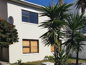 3 Bed Townhouse in Penlyn Estate