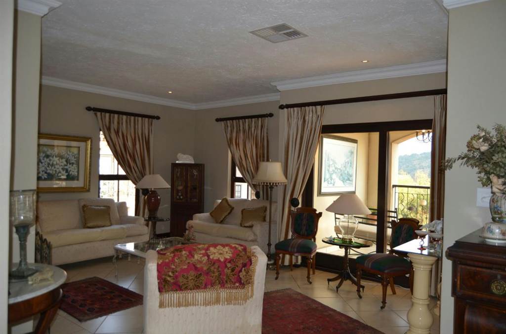 3 Bed House In Estate D Afrique R 3500000 For Sale