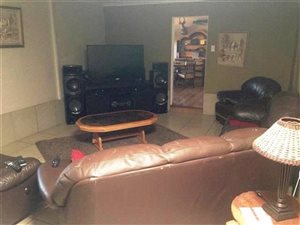 8 ha Farm in Witbank Central