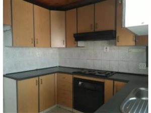 2 Bed House in Phoenix Industrial