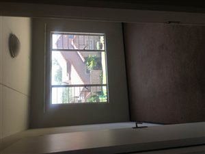 3 Bed Apartment in Benoni AH