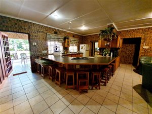 4 Bed House in St Lucia
