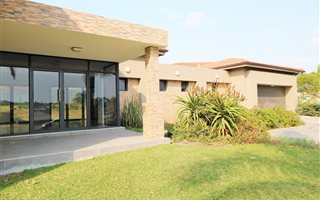 4 Bedroom House in Stanger