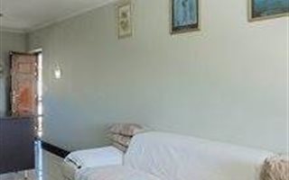 2 Bedroom House in Noordwyk