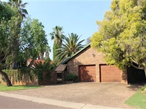 2 Bed House in Celtisdal