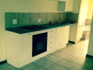 1 Bedroom Apartment in Florida