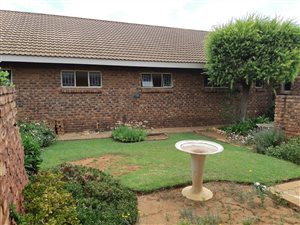 1 Bed Apartment in Oudorp